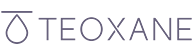 Teoxane Logo SkinPrime