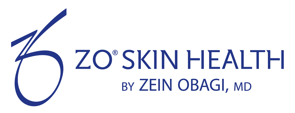 ZO-Skin-Health-Logo