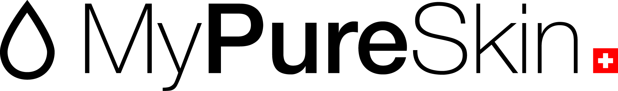 Logo_MyPureSkin_CMJN